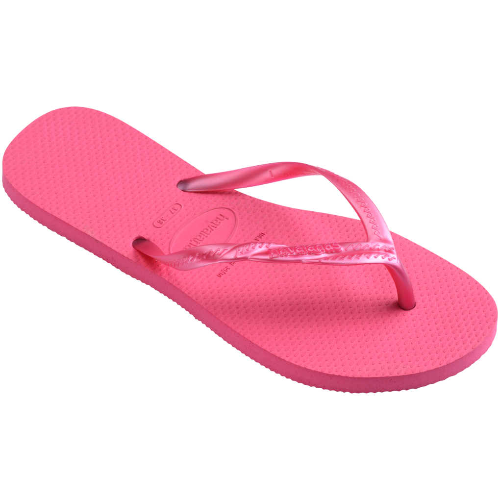 [ONLINE EXCLUSIVE] Fantasia II Flip Flops