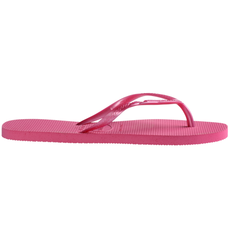 [ONLINE EXCLUSIVE] Fantasia II Flip Flops