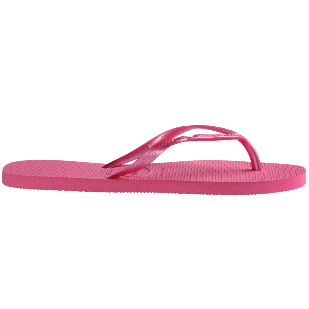 [ONLINE EXCLUSIVE] Fantasia II Flip Flops