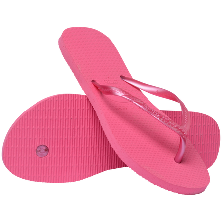 [ONLINE EXCLUSIVE] Fantasia II Flip Flops