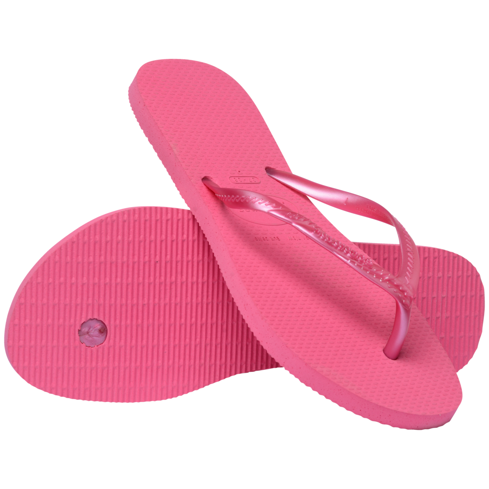 [ONLINE EXCLUSIVE] Fantasia II Flip Flops