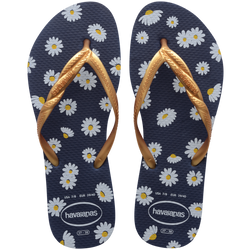 [ONLINE EXCLUSIVE] Fantasia Style II Flip Flops
