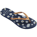 [ONLINE EXCLUSIVE] Fantasia Style II Flip Flops