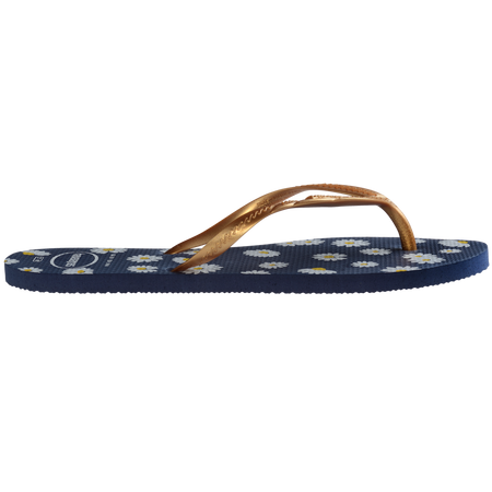 [ONLINE EXCLUSIVE] Fantasia Style II Flip Flops