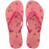 Pink Mango