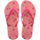 Pink Mango