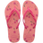 Pink Mango