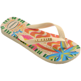 Havaianas Top Bossa Flip Flops