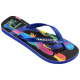 Havaianas Top KidSuper Runner Flip Flops