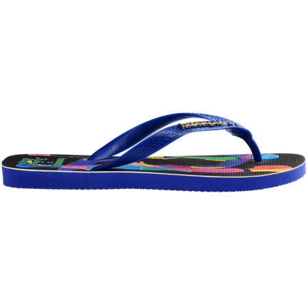 Havaianas Top KidSuper Runner Flip Flops