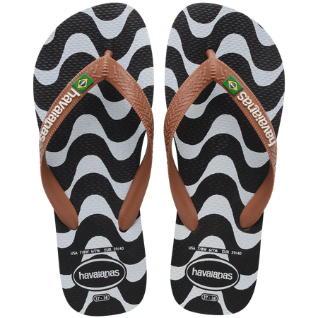 Havaianas Top Copacabana Flip Flops