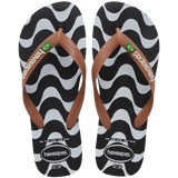 Havaianas Top Copacabana Flip Flops