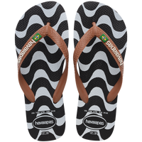 Havaianas Top Copacabana Flip Flops