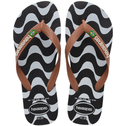 Havaianas Top Copacabana Flip Flops