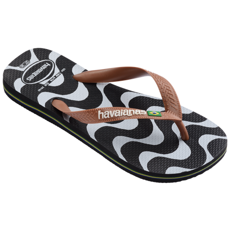 Havaianas Top Copacabana Flip Flops