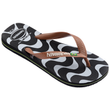 Havaianas Top Copacabana Flip Flops