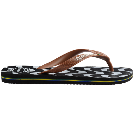 Havaianas Top Copacabana Flip Flops
