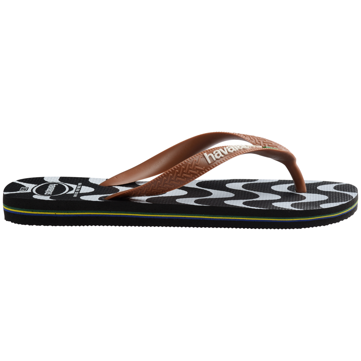 Havaianas Top Copacabana Flip Flops
