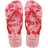 Frevo Red