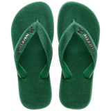 Havaianas Top KidSuper Turf Pitch Flip Flops