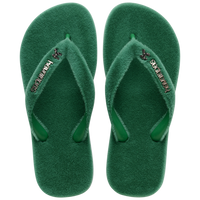 Havaianas Top KidSuper Turf Pitch Flip Flops