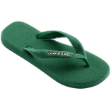 Havaianas Top KidSuper Turf Pitch Flip Flops