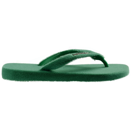 Havaianas Top KidSuper Turf Pitch Flip Flops