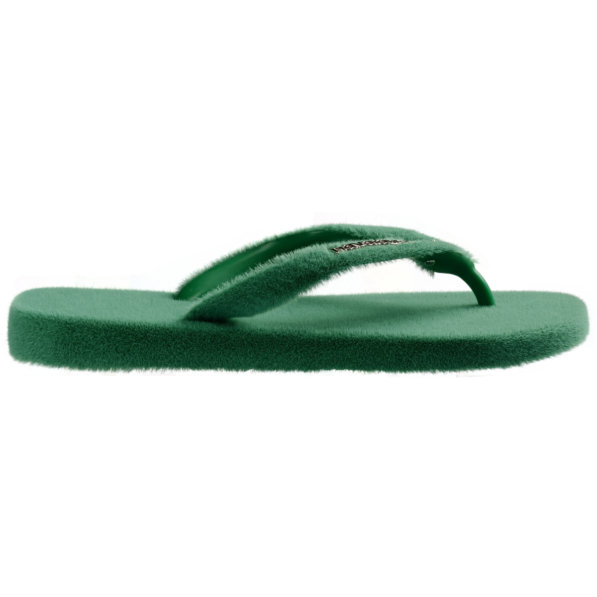 Havaianas Top KidSuper Turf Pitch Flip Flops