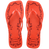 Frevo Red