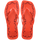 Frevo Red