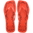 Frevo Red