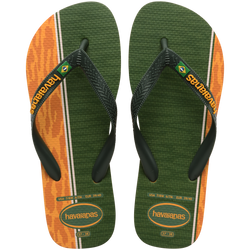 Top Nations I Flip Flops