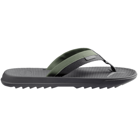 Havaianas Track Plus Flip Flops