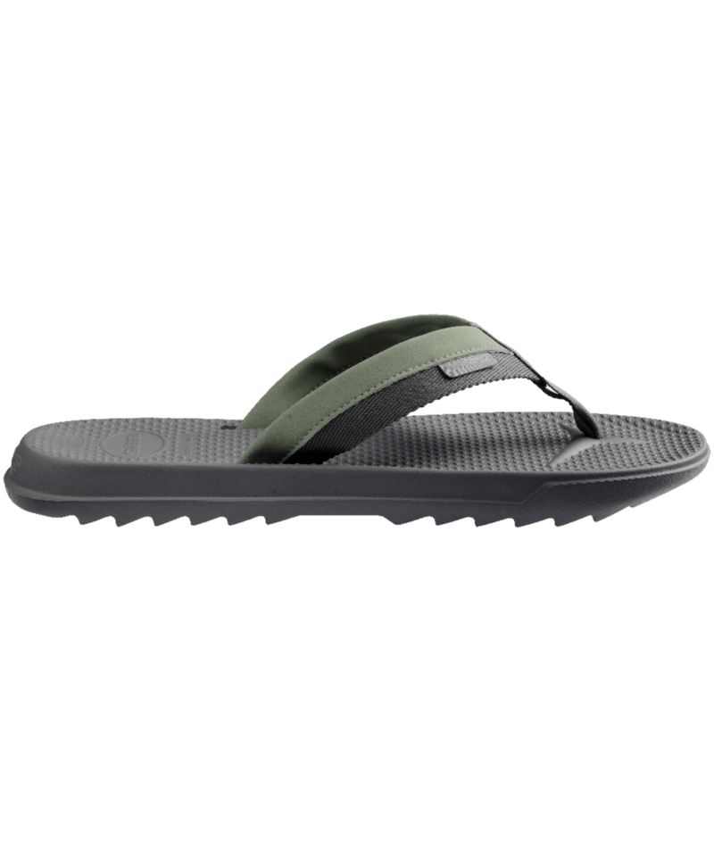 Havaianas Track Plus Flip Flops