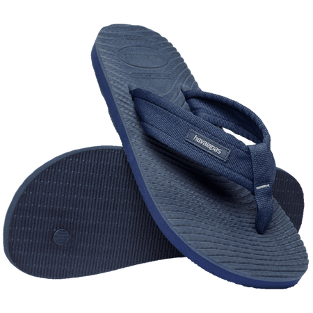 Surfer Coast Flip Flops