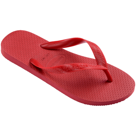 [ONLINE EXCLUSIVE] Color Flip Flops