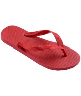 [ONLINE EXCLUSIVE] Color Flip Flops