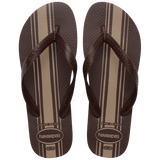 Color Essential Flip Flops