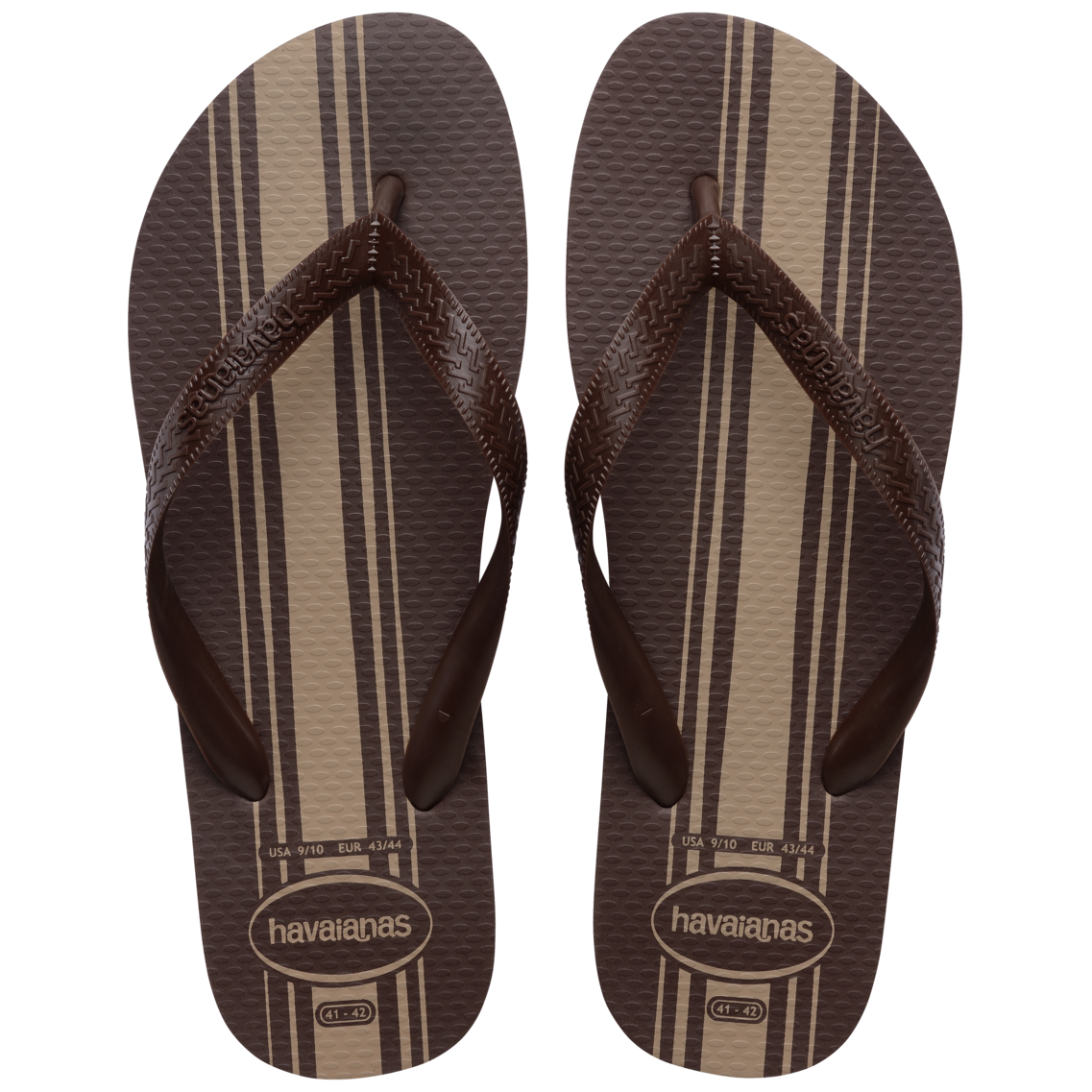 Color Essential Flip Flops