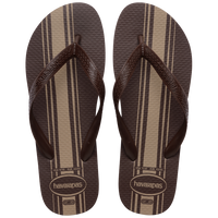 [ONLINE EXCLUSIVE] Color Essential Flip Flops