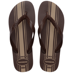 [ONLINE EXCLUSIVE] Color Essential Flip Flops