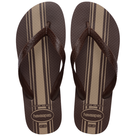 Color Essential Flip Flops