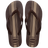 Dark Brown/Dark Brown