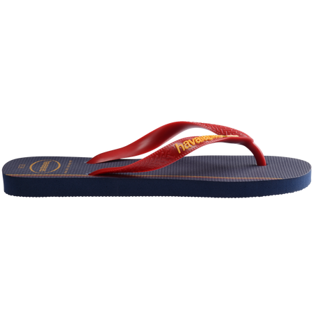 Top Nations I Flip Flops