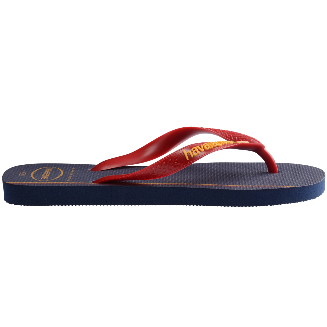 Top Nations I Flip Flops
