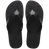 Havaianas Track Go Flip Flops