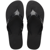 Havaianas Track Go Flip Flops