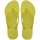 Wild Lime