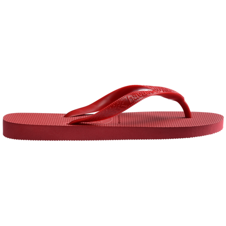 [ONLINE EXCLUSIVE] Top Flip Flops