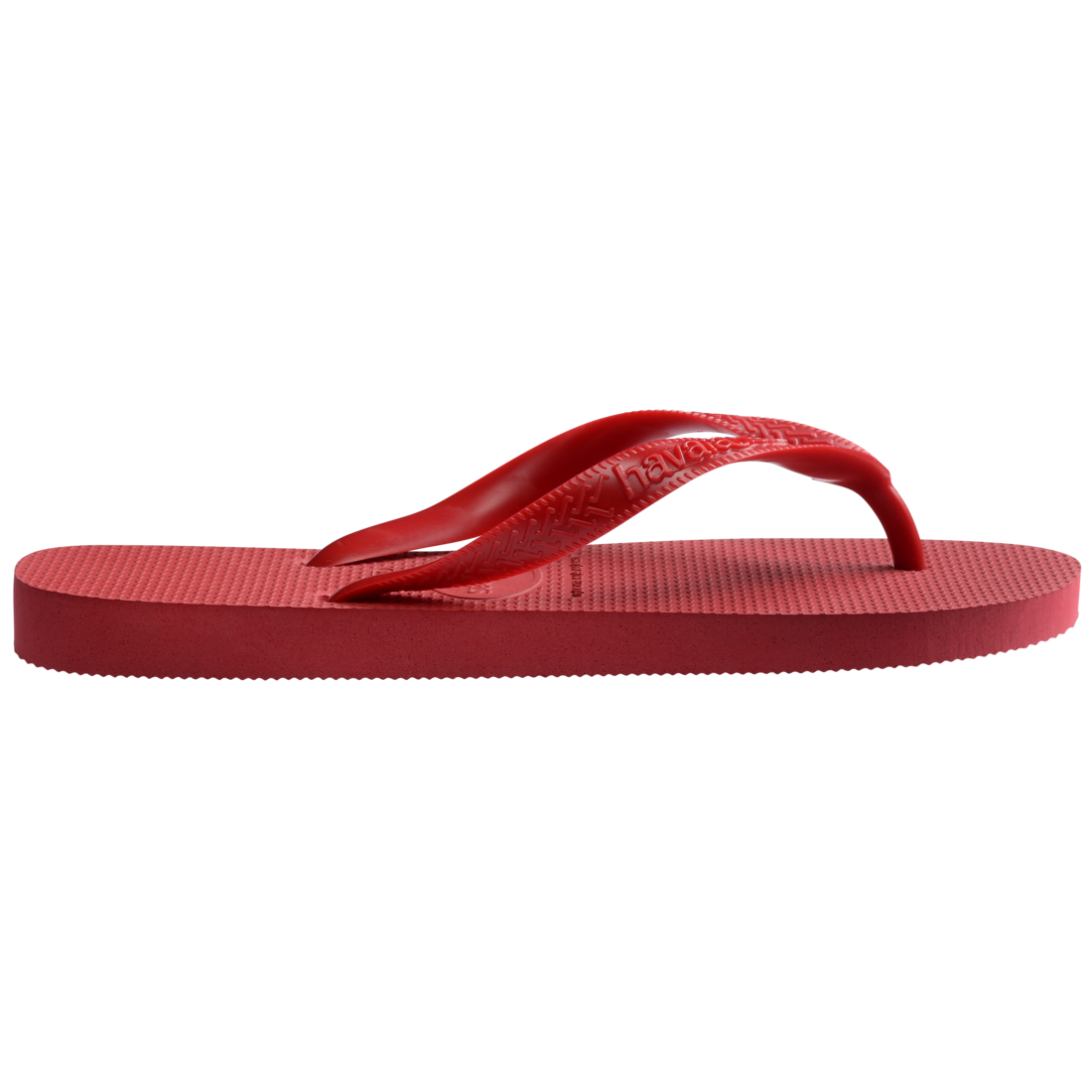 [ONLINE EXCLUSIVE] Top Flip Flops